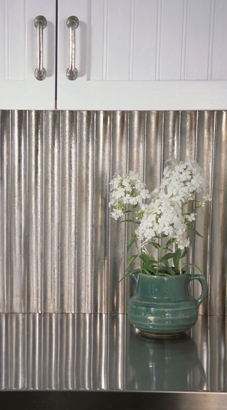 Shown in  W1 Finish</a>