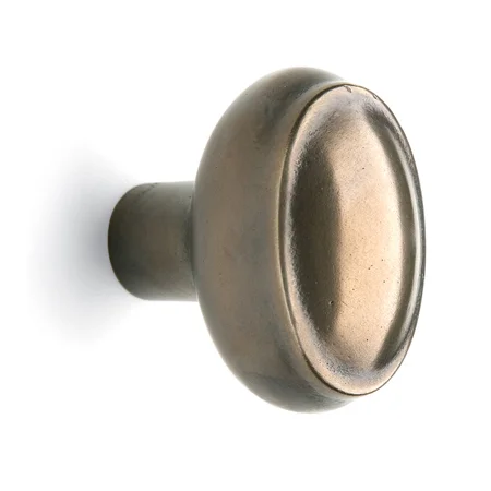 Shown in  W2 Finish</a>