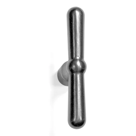 K-229T T-Handle Door Knob