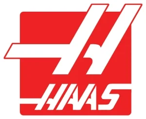 Sun Valley Bronze: Precision & Sophistication