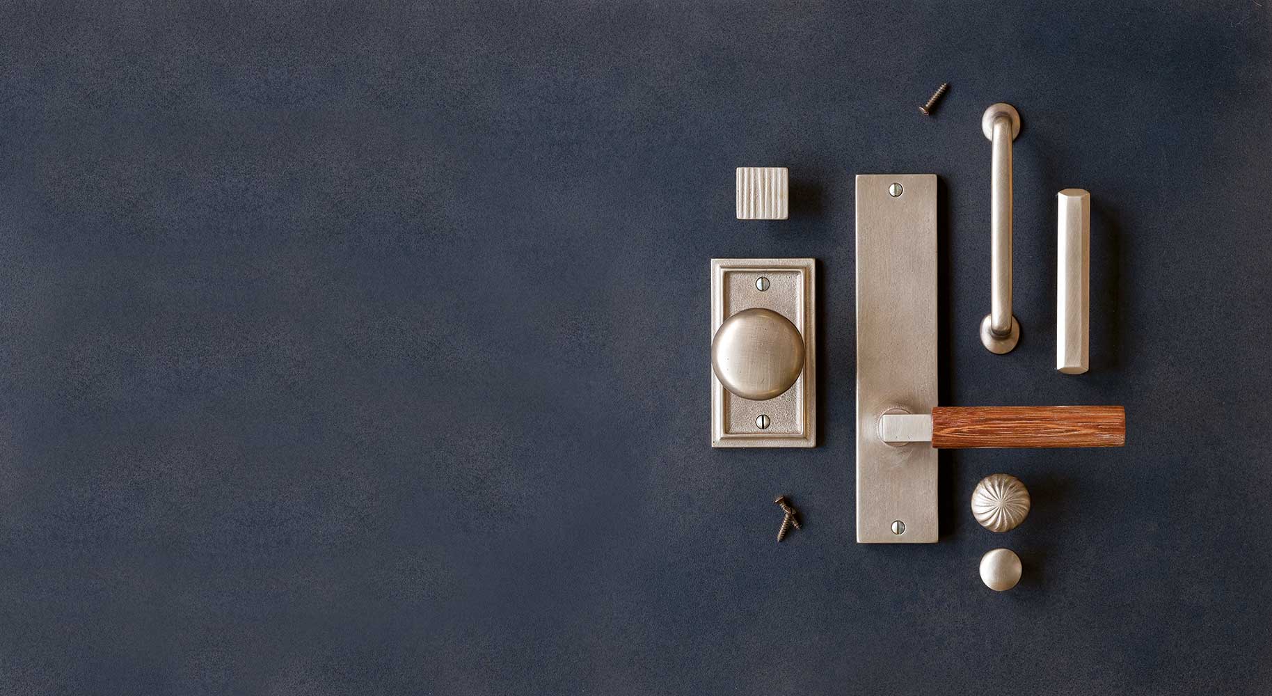 Built to Last