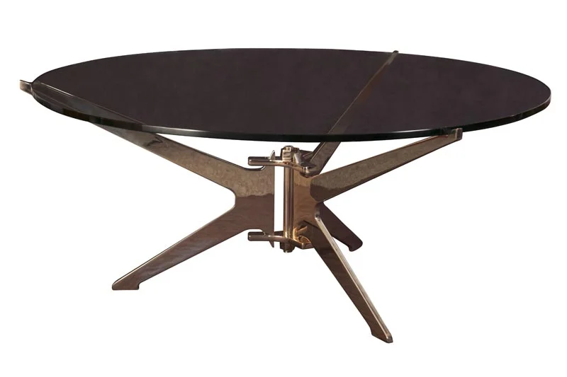 TA-36 Berkeley Cocktail Table