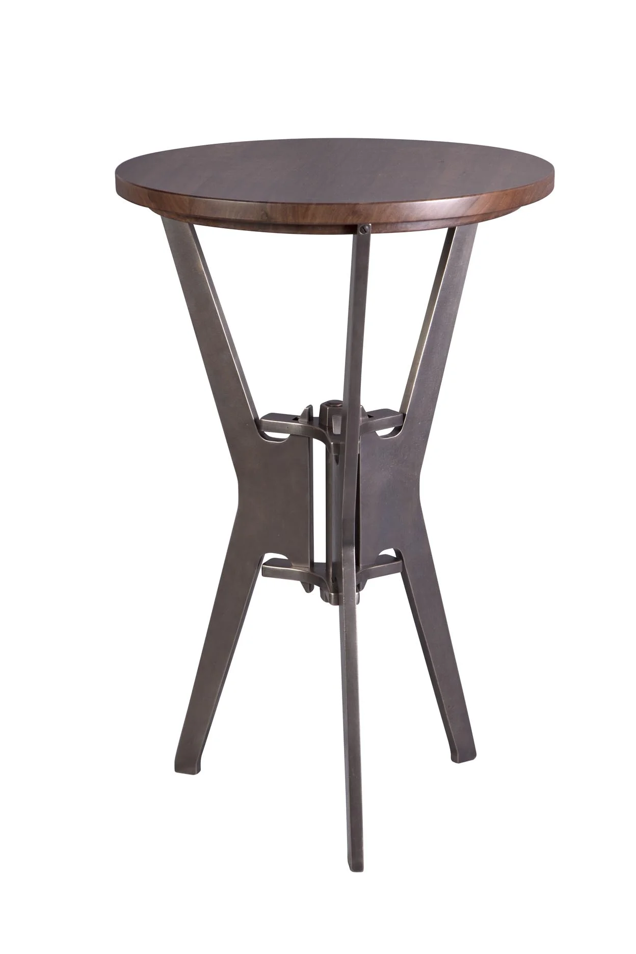 TA-16 Berkeley Side Table