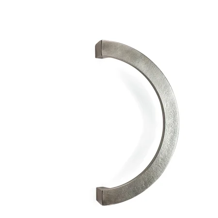 Shown in  W1 Finish</a>