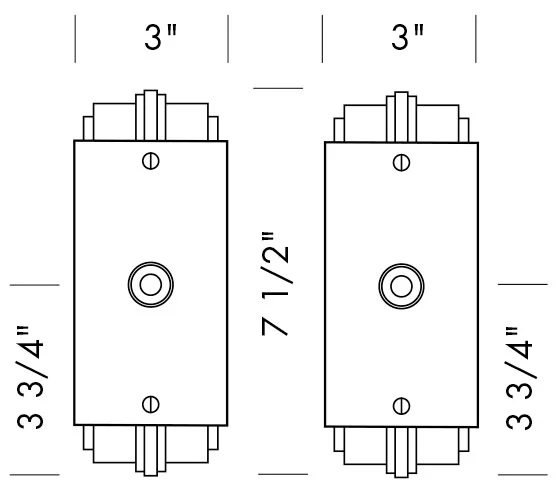 CS-366.jpg
