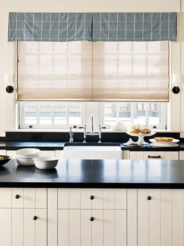 540f5a9bdf5f4_-_ver-barry-kitchen-1109-9-lgn.jpg
