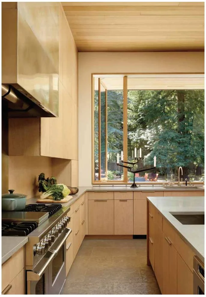 FB Kitchen Edge Pulls S1.jpg
