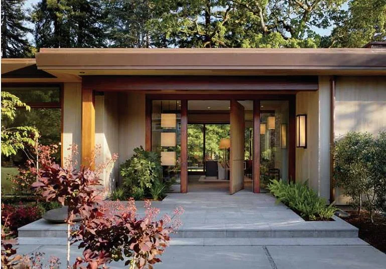 FB Entry Pivot Door SVB.jpg