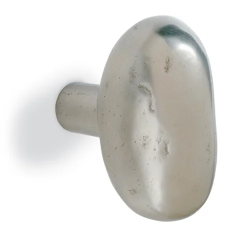 K-205 Baker Door Knob