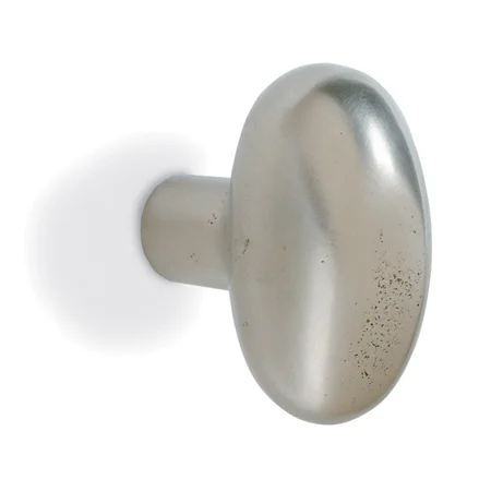 K-207 Large Egg Door Knob