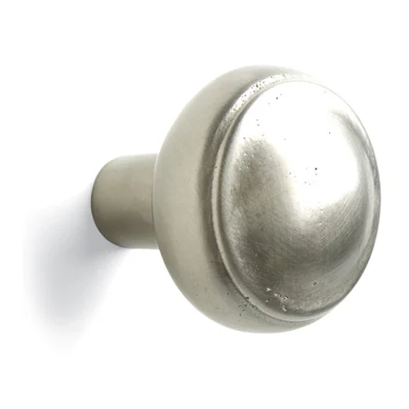K-214 Ridge Door Knob