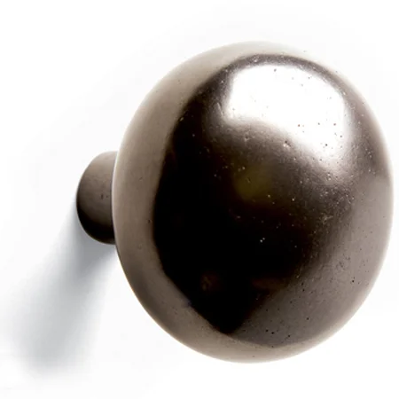 K-222 Big Bob Door Knob