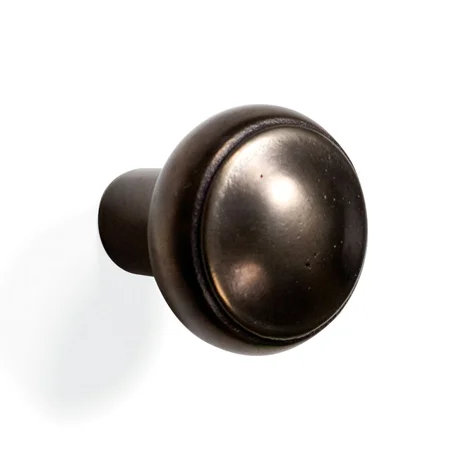 K-224 Small Ridge Door Knob