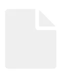 File Viewer