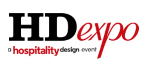 HD Expo