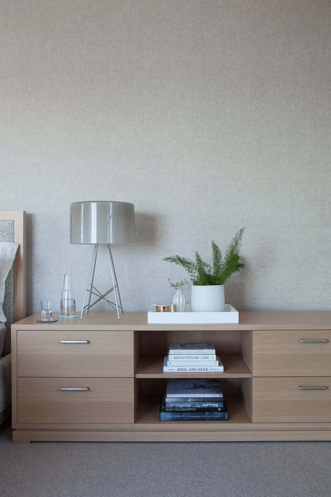 Furniture and Lighting