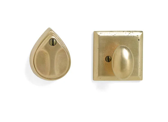 Auxiliary Deadbolt Sets