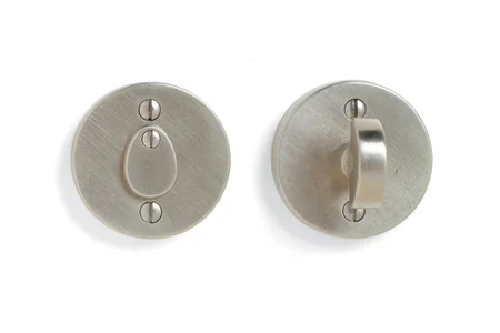 Auxiliary Mortise Bolt Sets