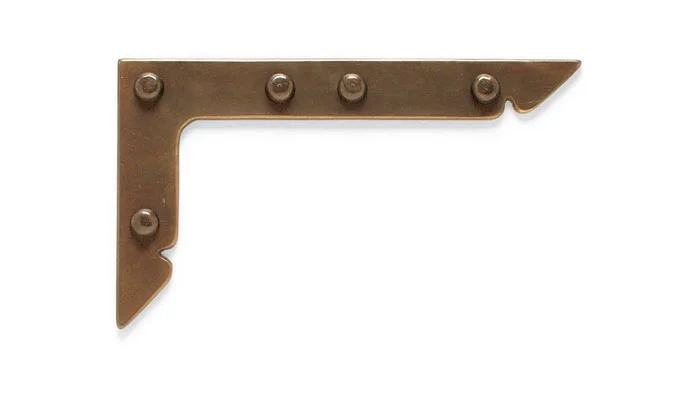 Decorative Brackets