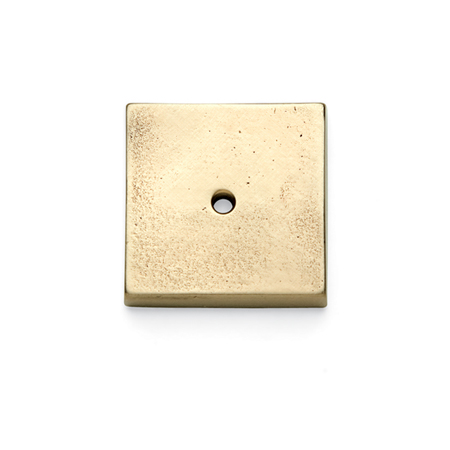 Cabinet Escutcheons