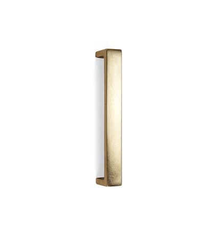 Cabinet Pulls