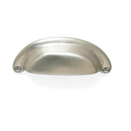 Bin Pulls