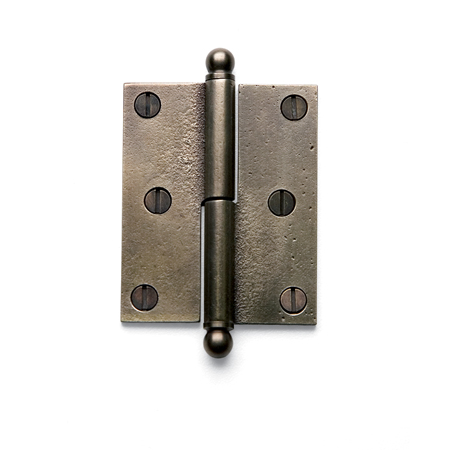 Cabinet Hinges