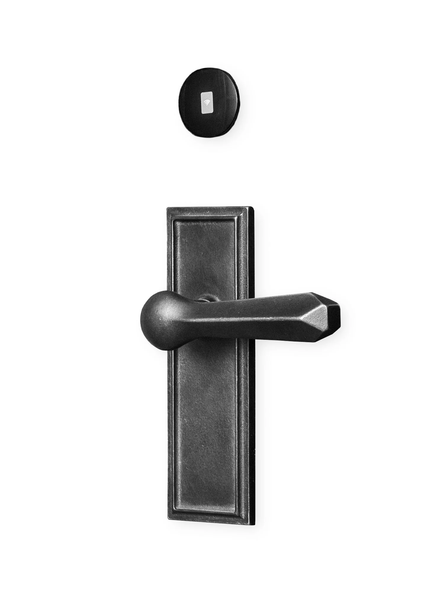 TS-F424ML-PF Hotel Entry Set