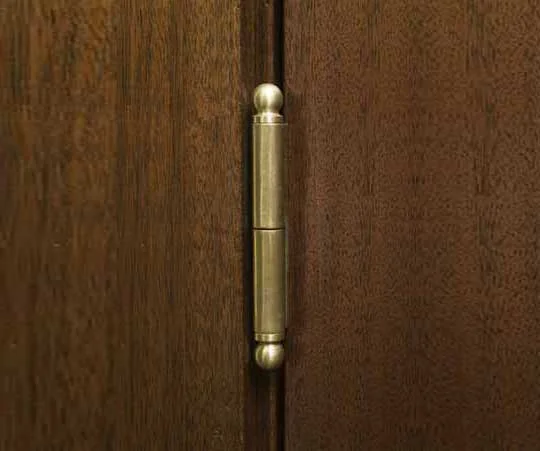 BH_4040_BHF_BALL_W1_closed-MOD-OPT.jpg