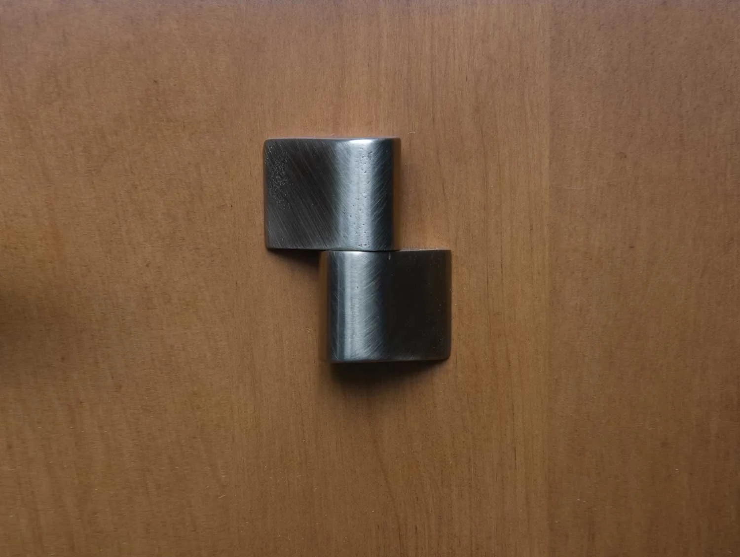 KnuckleHinge-OPT.jpg