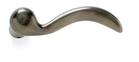 L-102 Squirrel Tail Lever