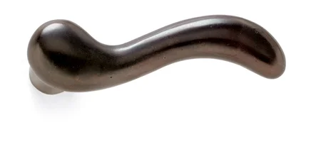 L-103 Chub Lever