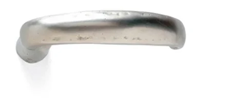 L-104 Small Hook Lever