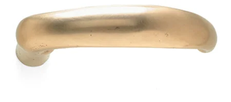 L-107 Large Hook Lever