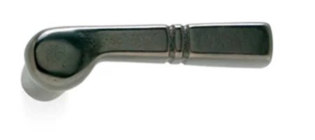 L-109 Ring Tail Lever