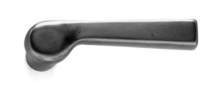L-110 Baldy Lever