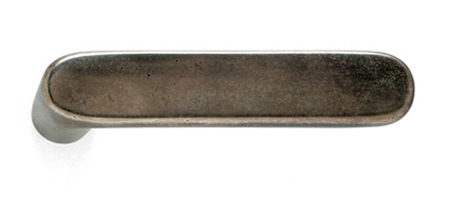 L-111 Flat Lever