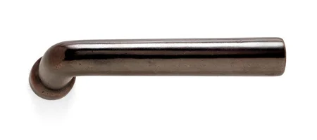 L-112 Tube Lever