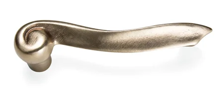 L-114R Wave Lever with Return