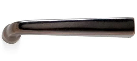 L-115 Large Square Lever