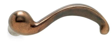 L-120 Croy Lever