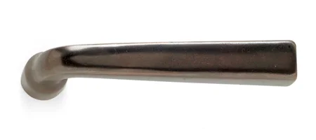 L-121 Medium Square Lever