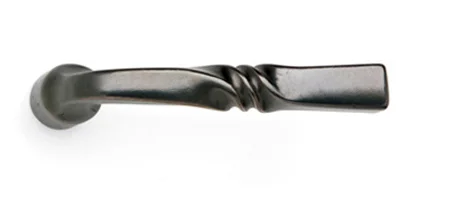 L-123 New Twist Lever