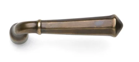 L-128 Stanley Lever