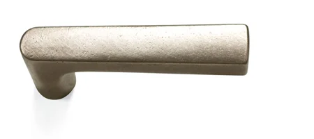 L-132 Little Metro Lever