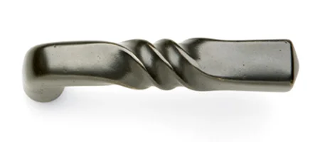 L-134 Mighty Twisted Lever