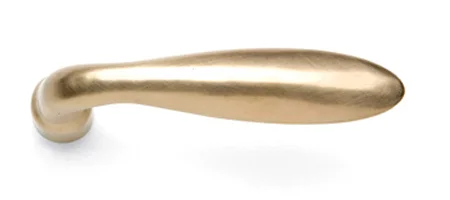 L-135 Large Quigley Lever