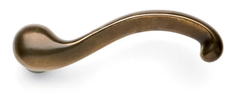 L-136 Snake River Lever