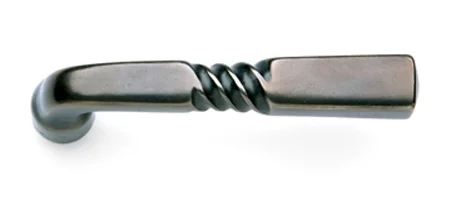 L-137 Extended Twist Lever