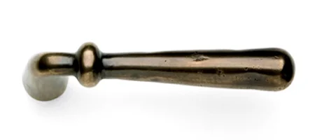 L-138 Lost River Lever